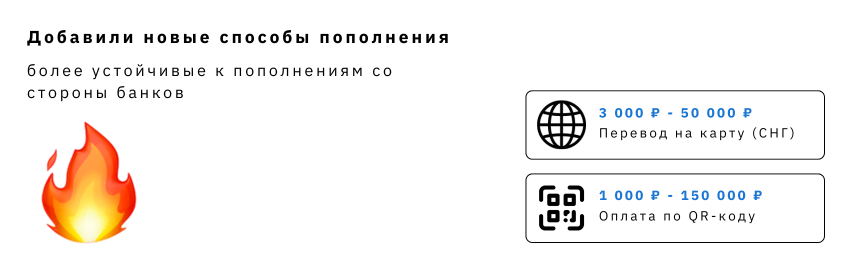 планирование отпуска через Трипскан